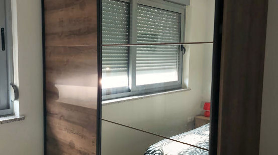 Apartment Azur 1 | Zambratija | Umag