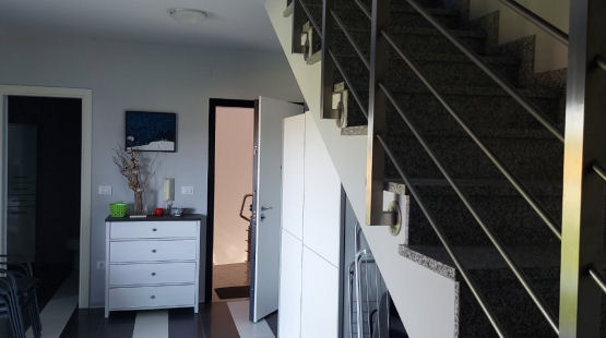Apartment Azur | Zambratija | Umag